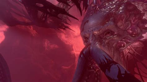 bg3 against all odds|Confront the Elder Brain .